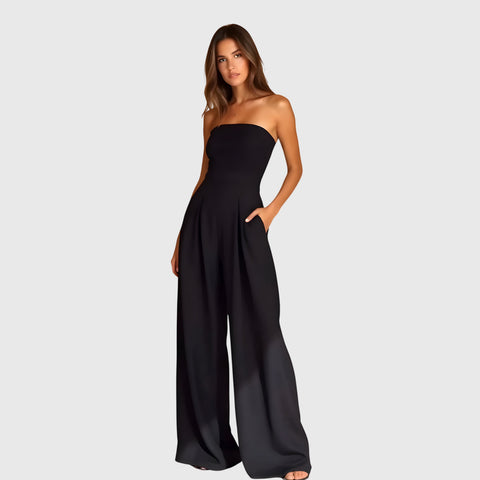 Nora™ | Stylový Jumpsuit