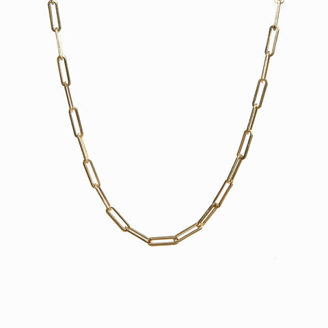 Eva Elegantní Minimalistický Přívěsek Každodenní Univerzální