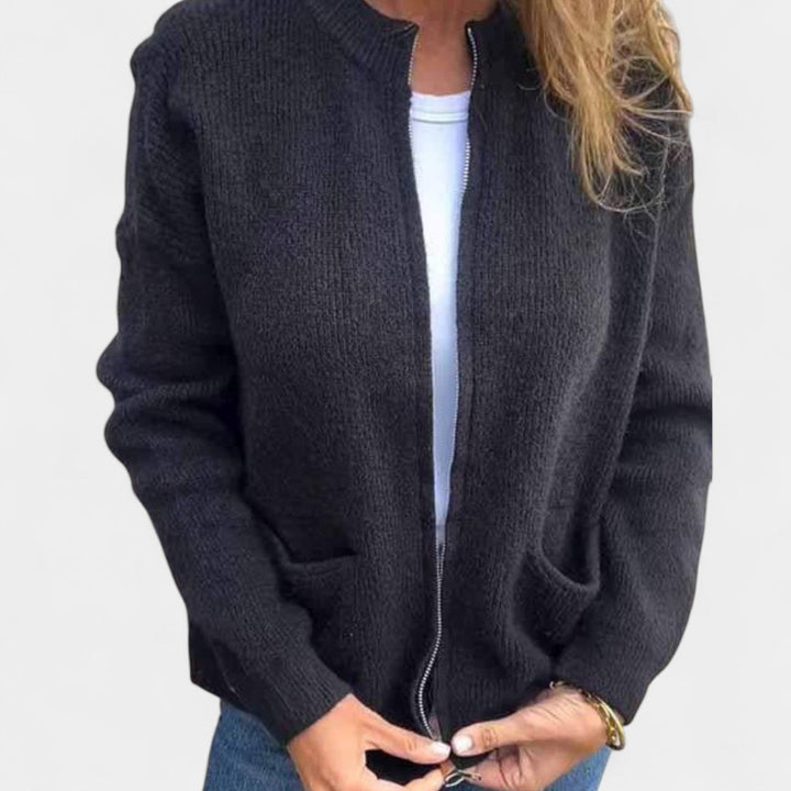 Ivana – Cardigan