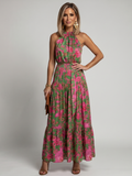 Květovaná