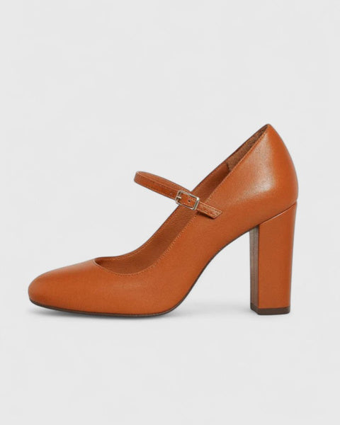 Lenka | Elegantní Podpatky