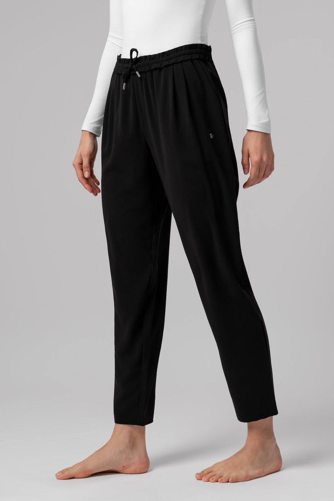 Kalhoty ChicLine Stefania