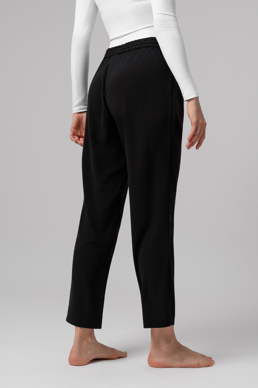 Kalhoty ChicLine Stefania