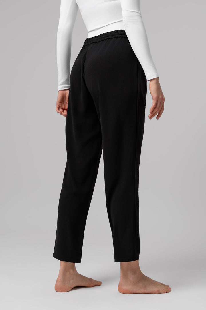 Kalhoty ChicLine Stefania
