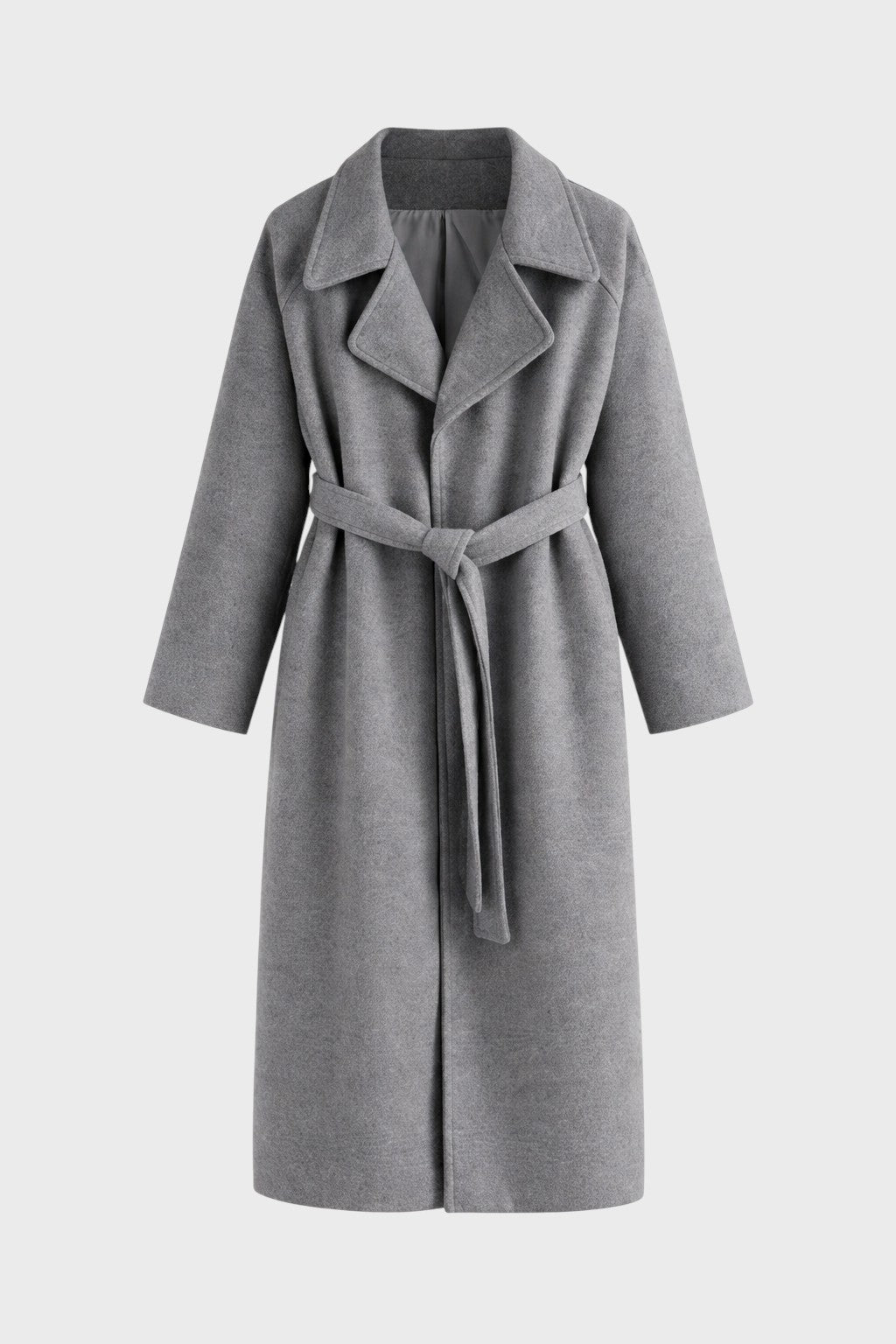 Kateřina | Elegantní Kabátová Bunda