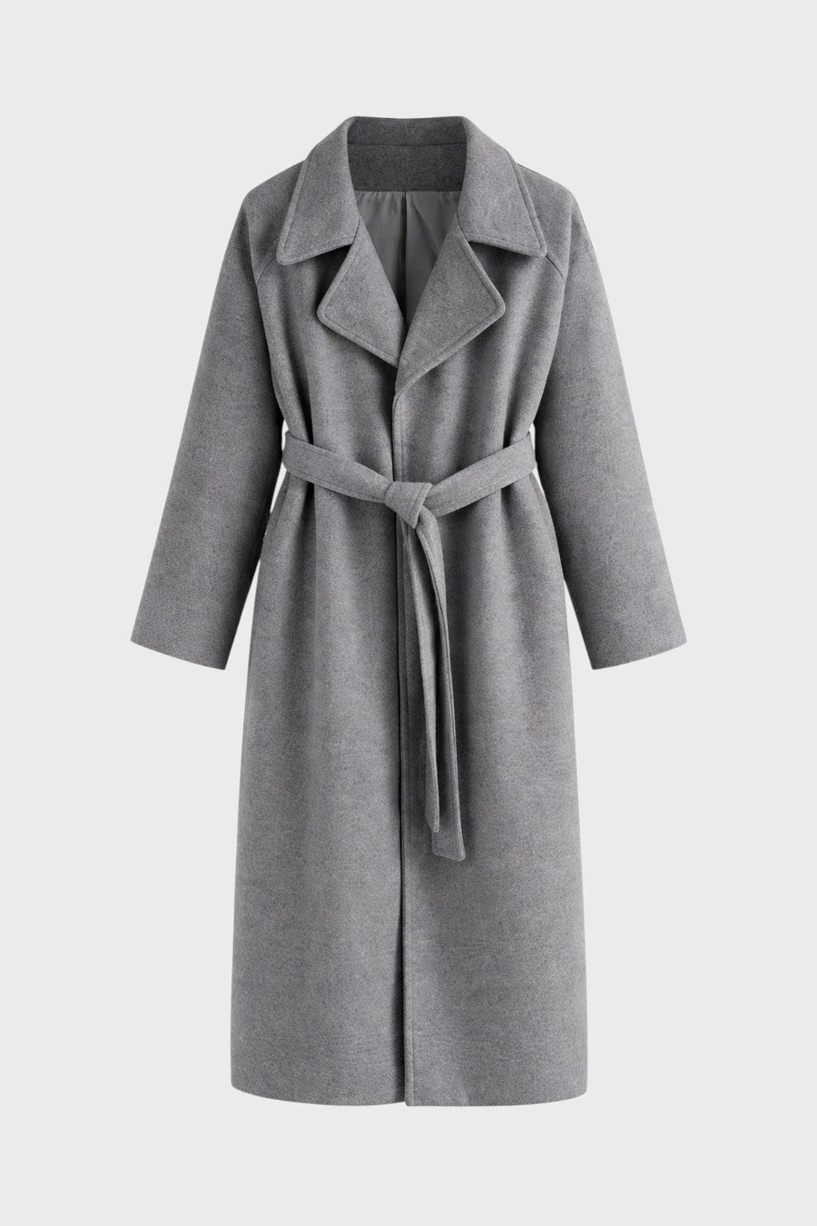 Kateřina | Elegantní Kabátová Bunda