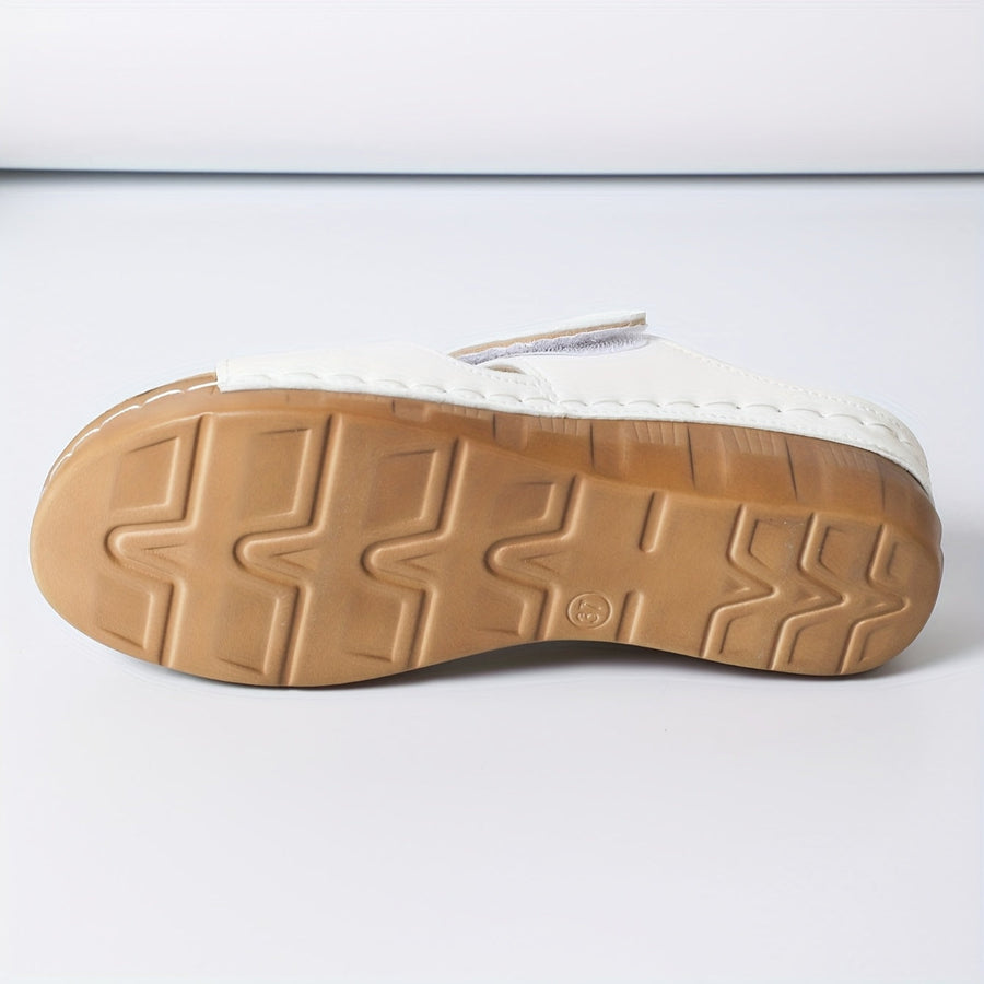 Jana – Ergonomické sandály