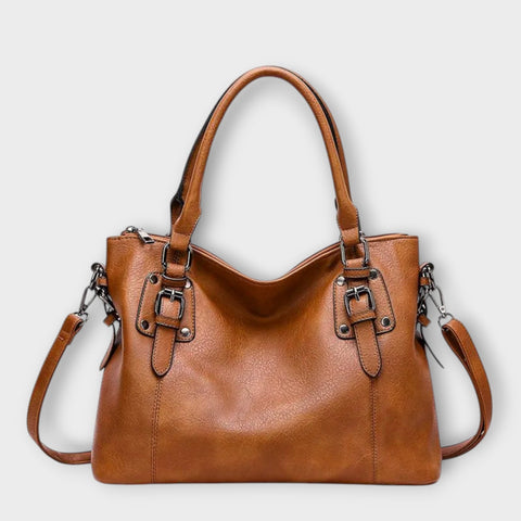 Krista – Elegantní kabelka přes rameno