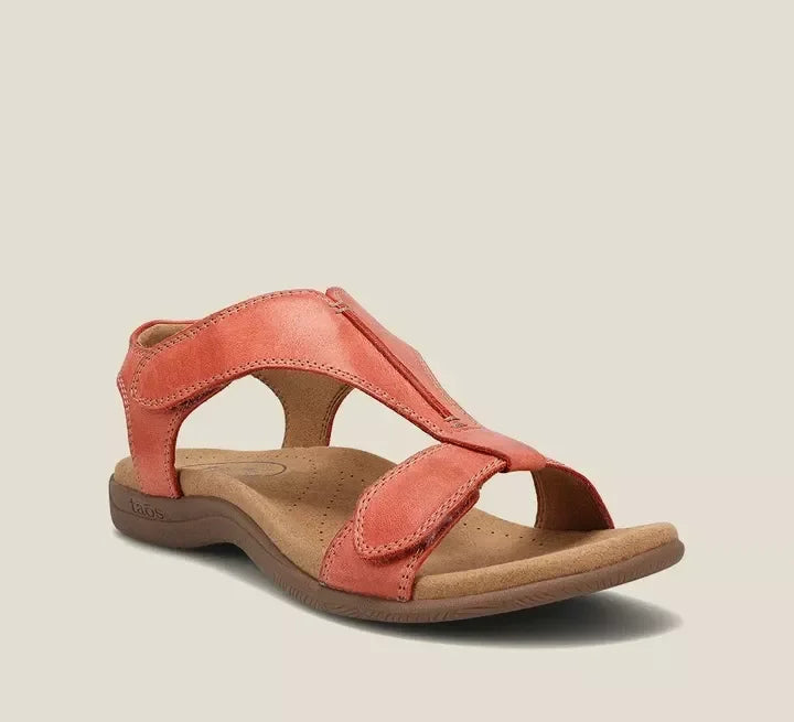 Hana - Elegantní ortopedické sandály