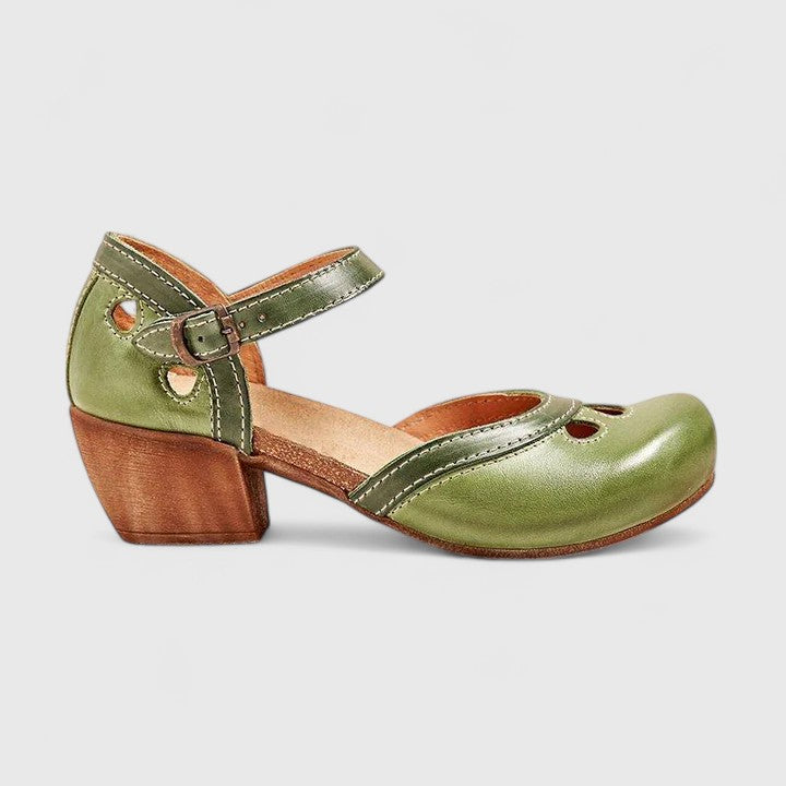 Calinae™ | Ortopedické sandály