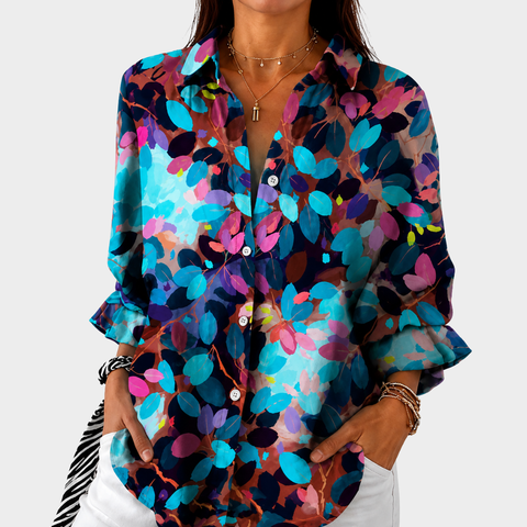 Halenka Simona