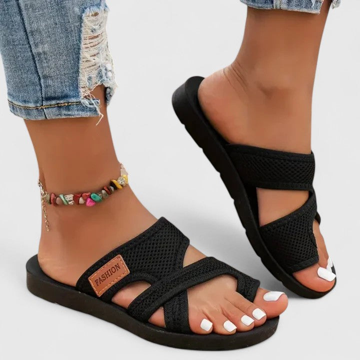 Ottalene™ | Ortézní Sandály