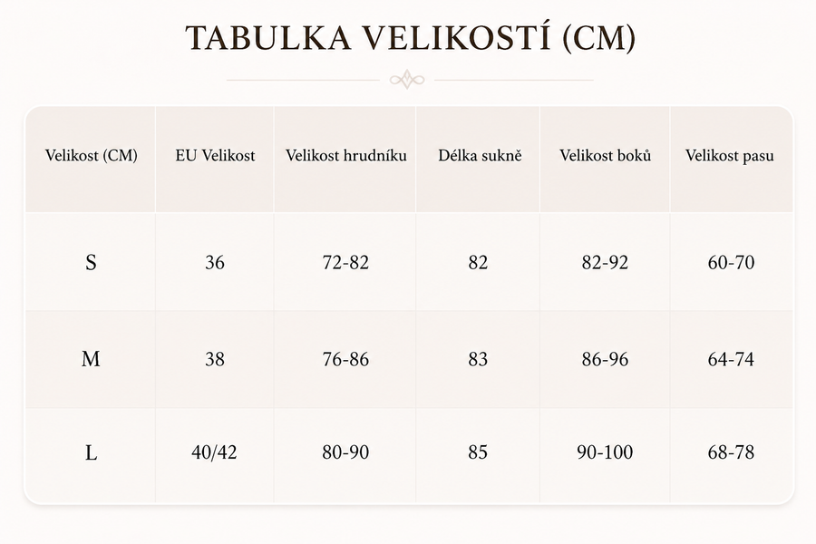 Černé Mini Šaty s Vysokým Pasem a Rolákem