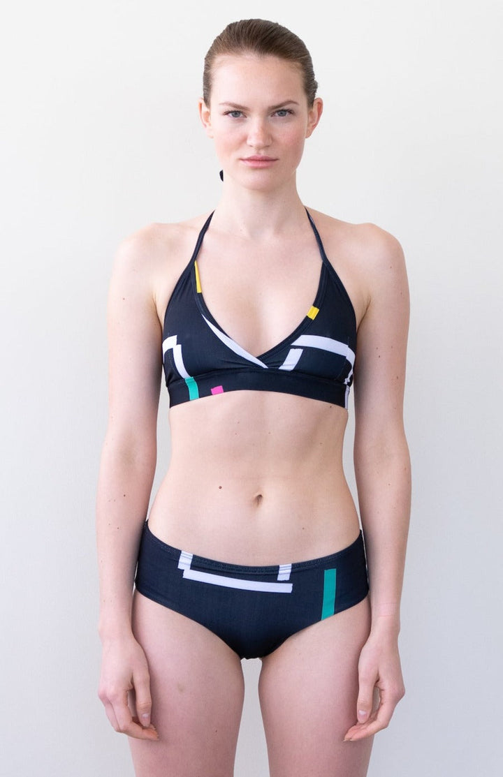 ANEZ BIKINI TOP