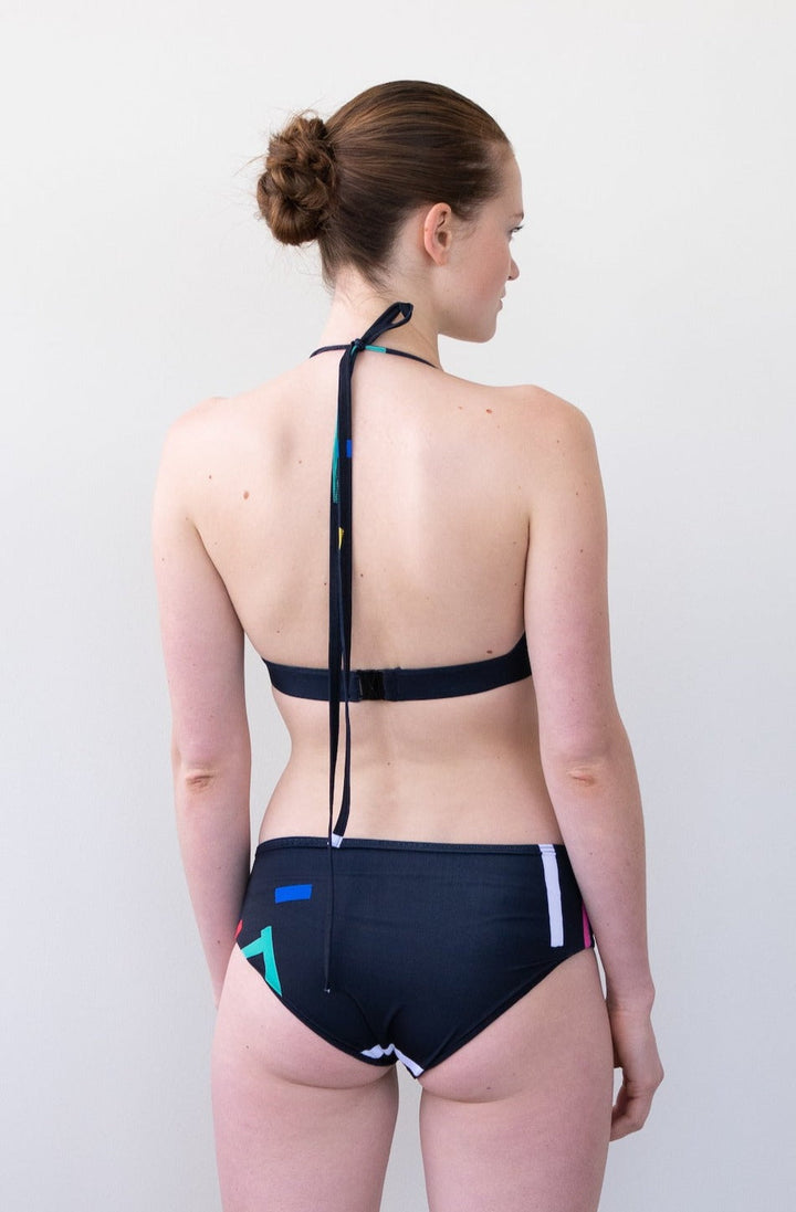 ANEZ BIKINI TOP