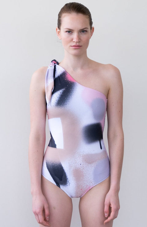 MAGDA SWIMSUIT CATCH ME