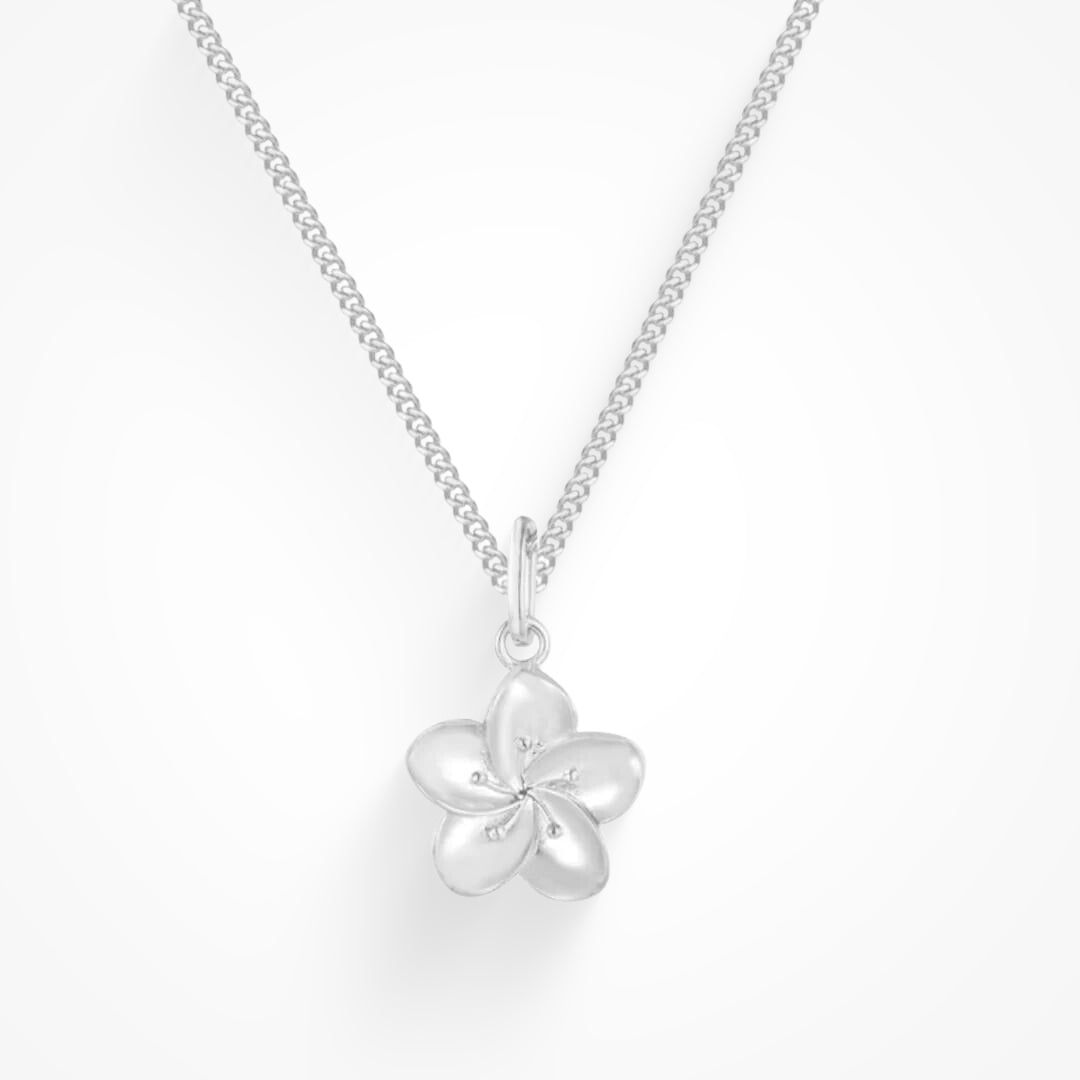 Anna Elegantní Minimalistický Náhrdelník Všestranný