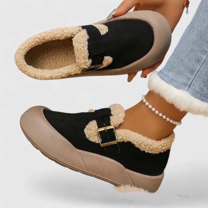 Antoniyssa | Ortopedické Boty