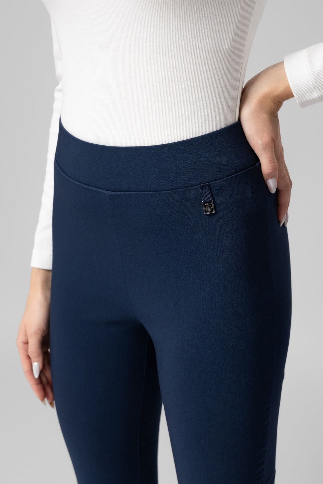 Kalhoty Flexmart Erin