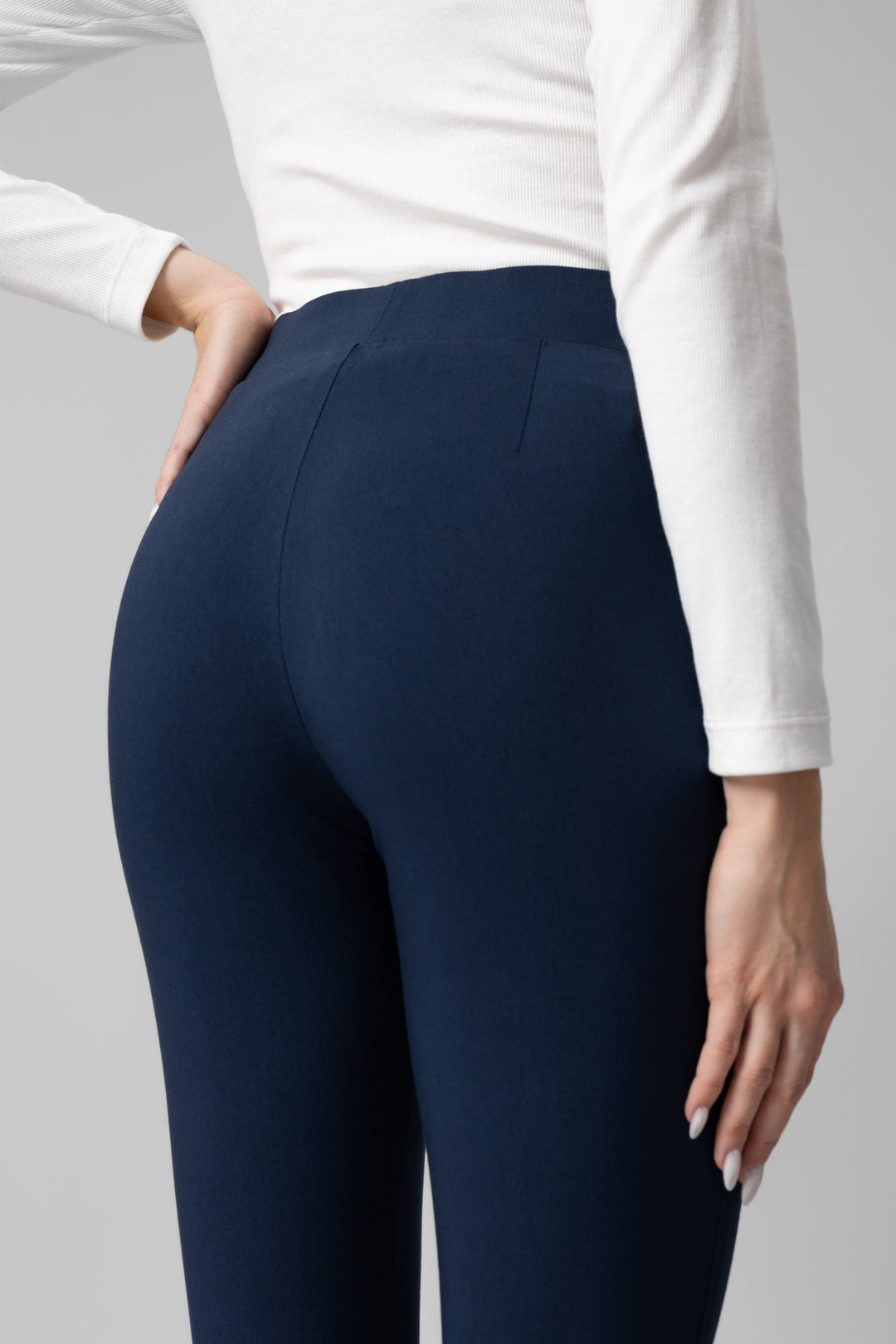 Kalhoty Flexmart Erin