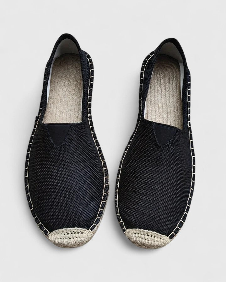 Alynthe | Ortopedické espadrilky