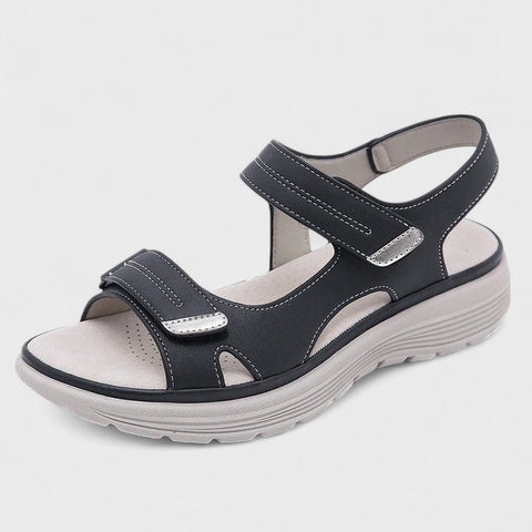 Simona™ | Ortopedické sandály
