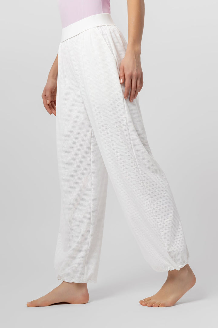 Kalhoty AirMesh Relaxed Sumba