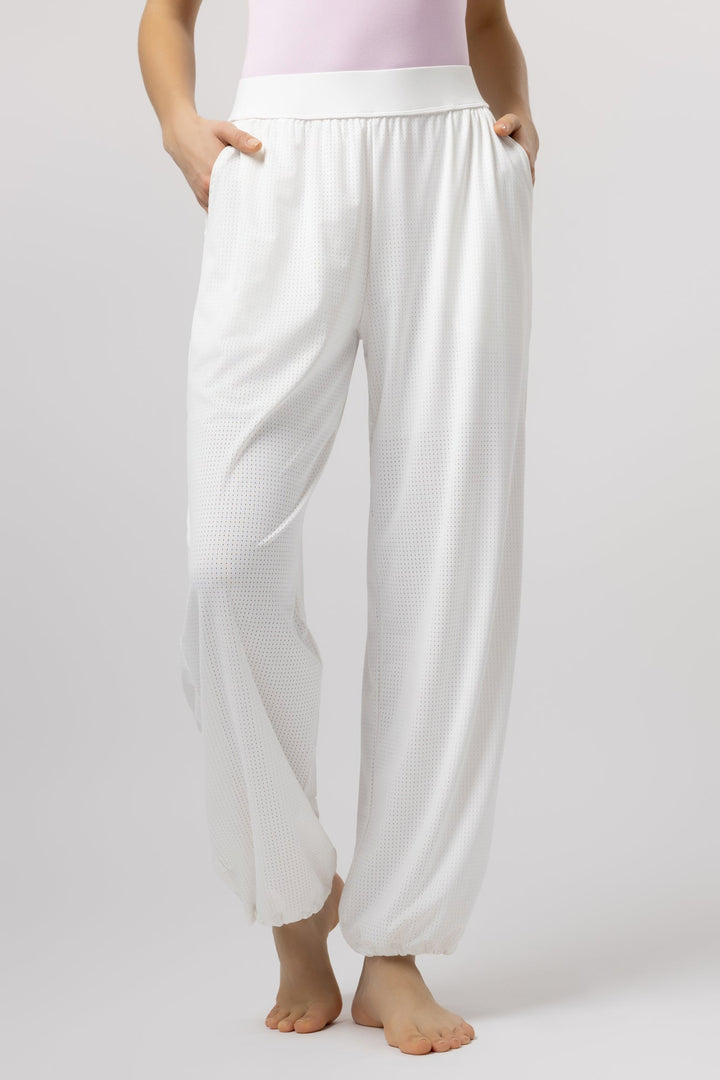 Kalhoty AirMesh Relaxed Sumba