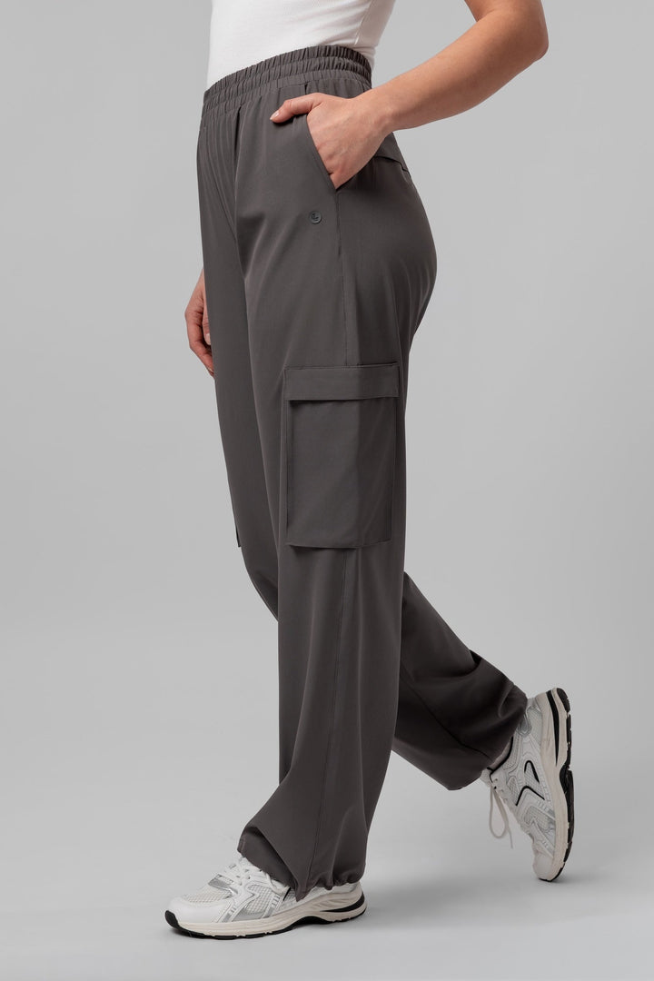 Cargo kalhoty Supercomfort Maren