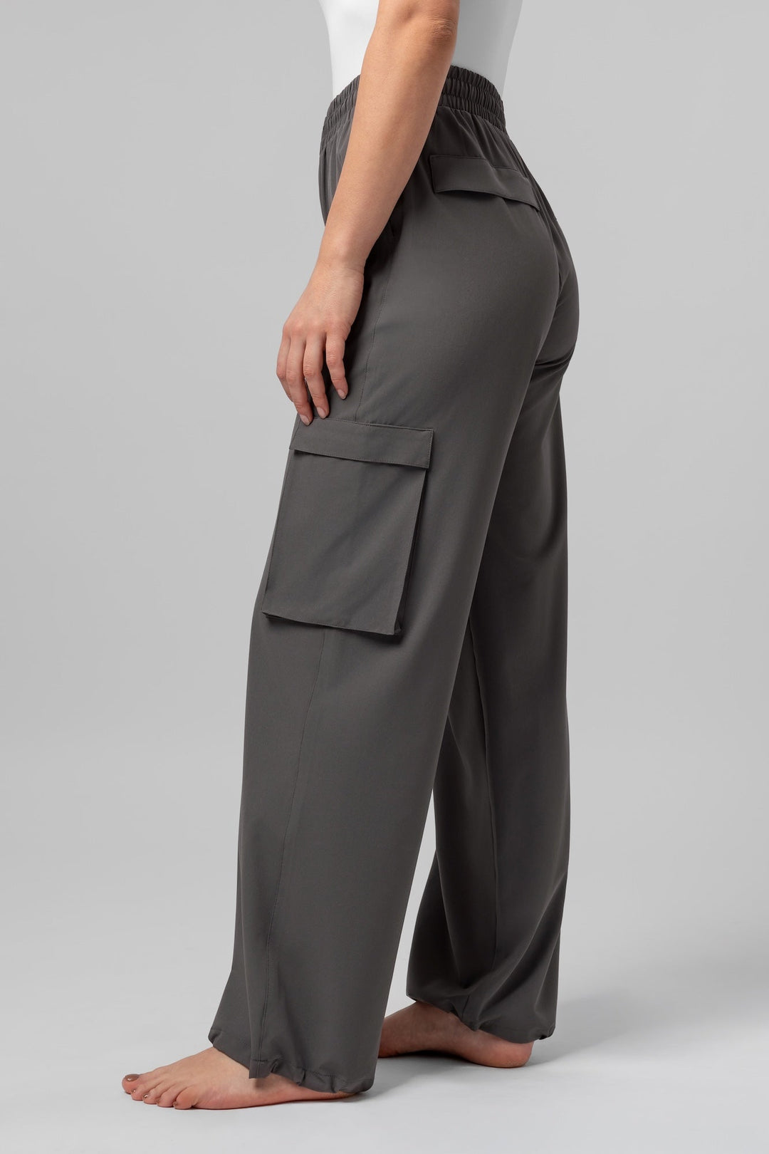 Cargo kalhoty Supercomfort Maren