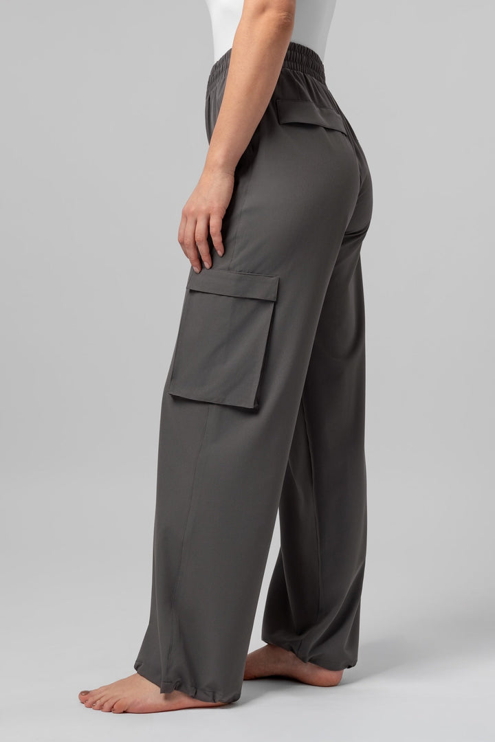Cargo kalhoty Supercomfort Maren