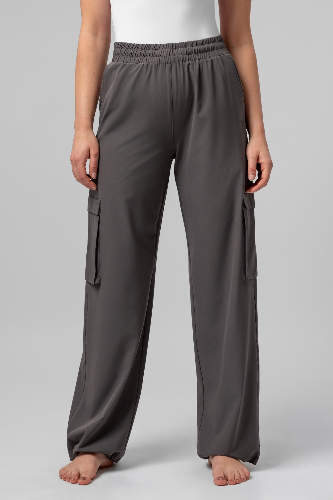 Cargo kalhoty Supercomfort Maren