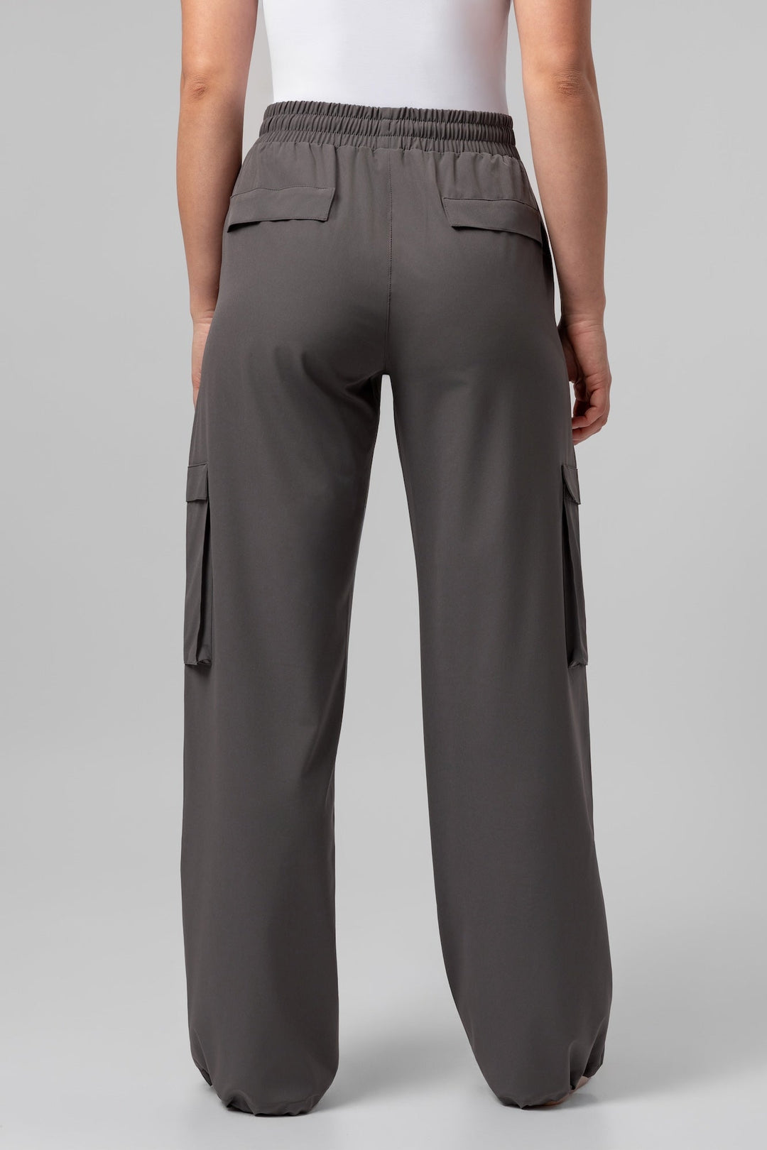 Cargo kalhoty Supercomfort Maren
