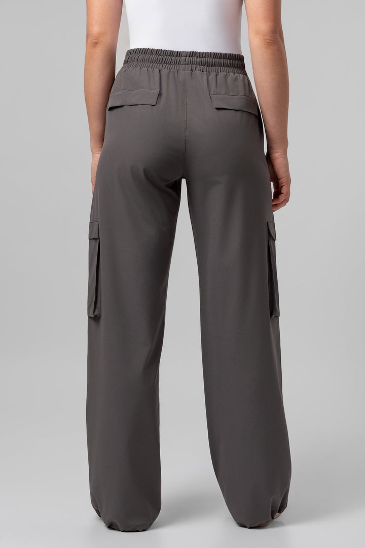 Cargo kalhoty Supercomfort Maren