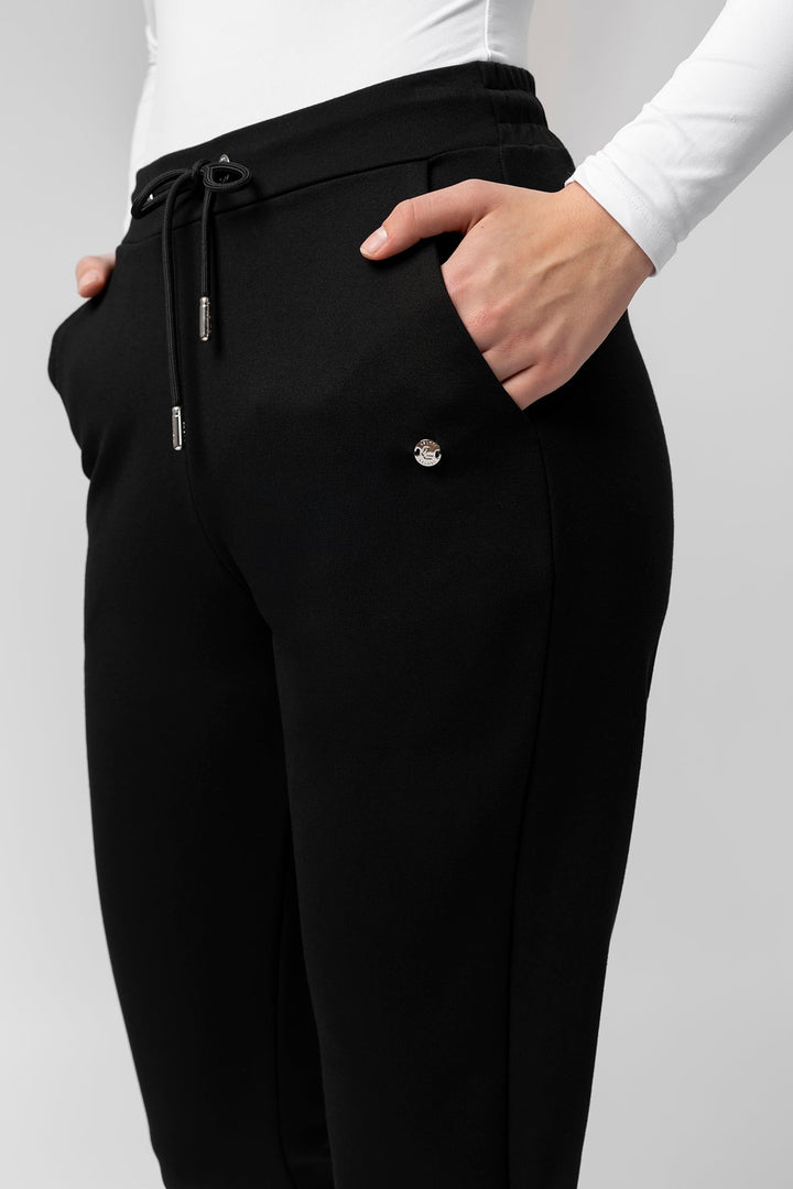 Kalhoty Flexmart Estelle