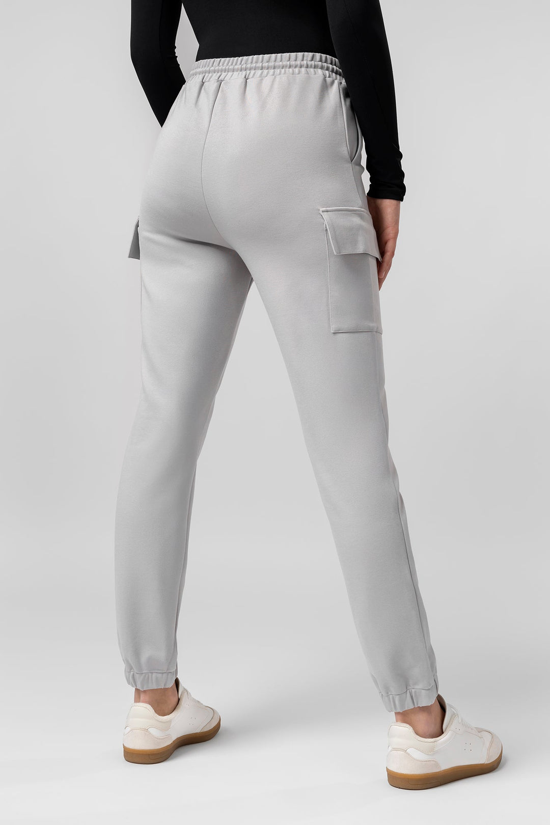 Kalhoty Flexmart Vasilisa