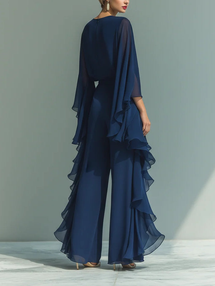 Miriama™ | Elegantní souprava