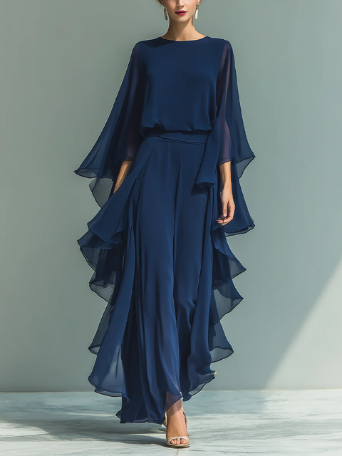 Miriama™ | Elegantní souprava
