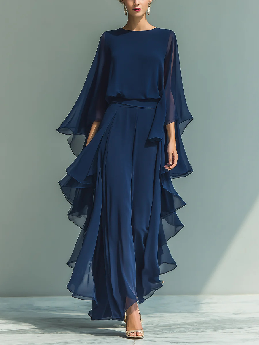 Miriama™ | Elegantní souprava