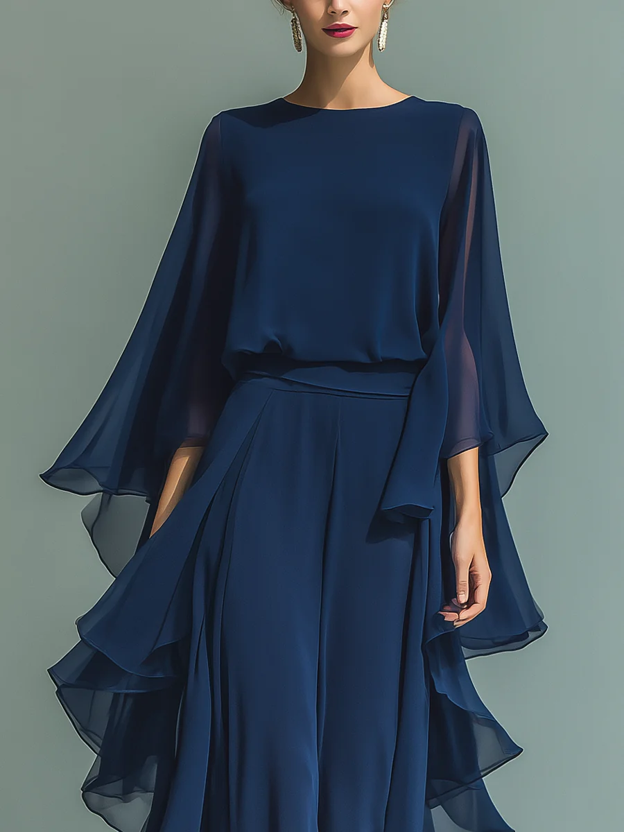 Miriama™ | Elegantní souprava