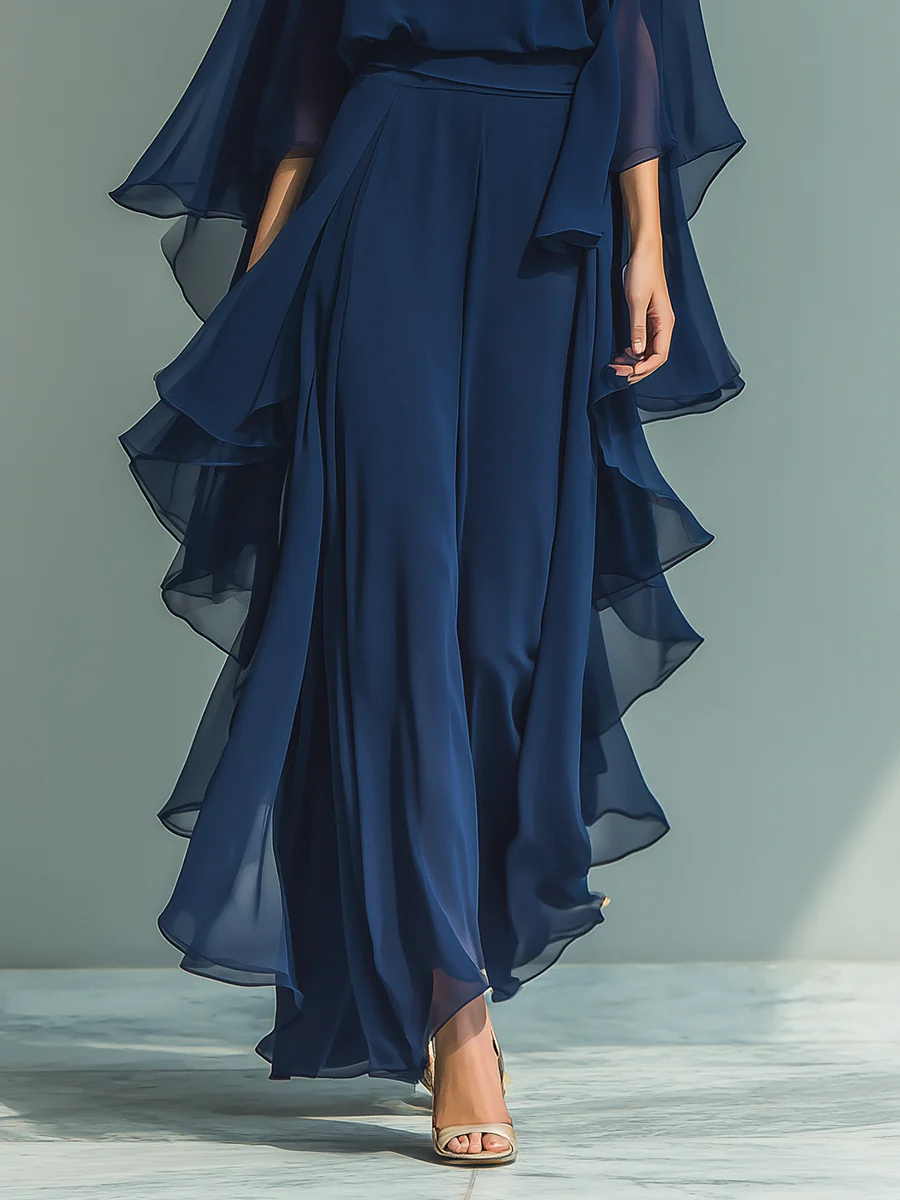 Miriama™ | Elegantní souprava