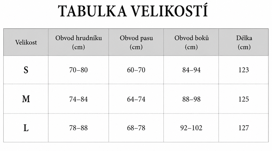 Maxi Šaty s Jedním Ramínkem a Krajkovým Detailem