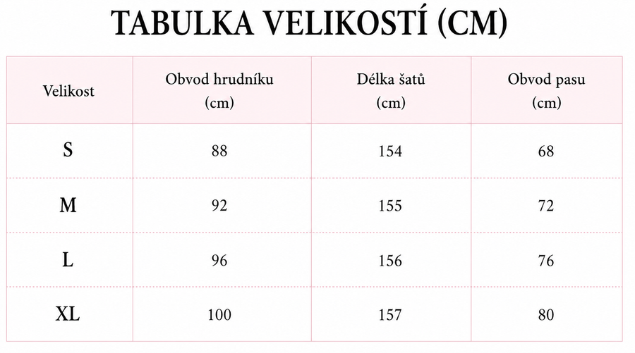 Saténové Šaty s Mašlí a Odhalenými Rameny
