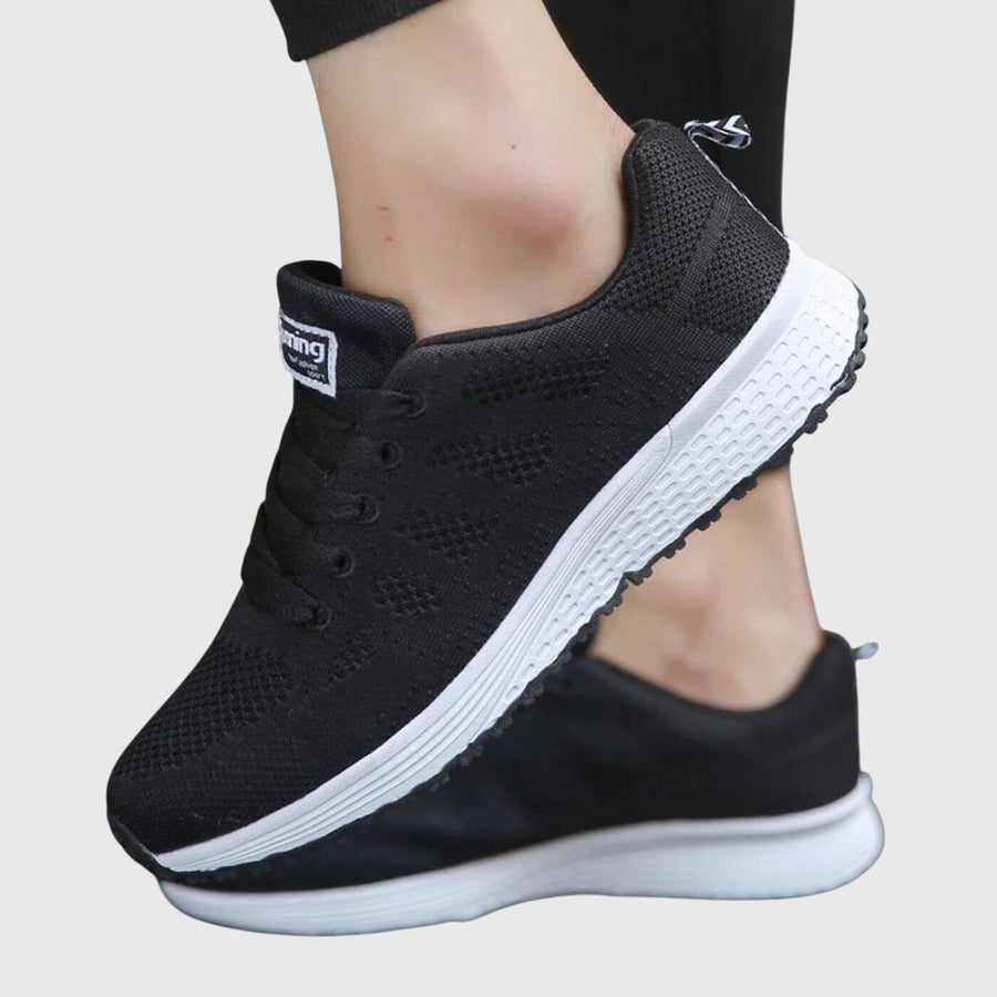 Betta™ | Ortopedické dámské boty