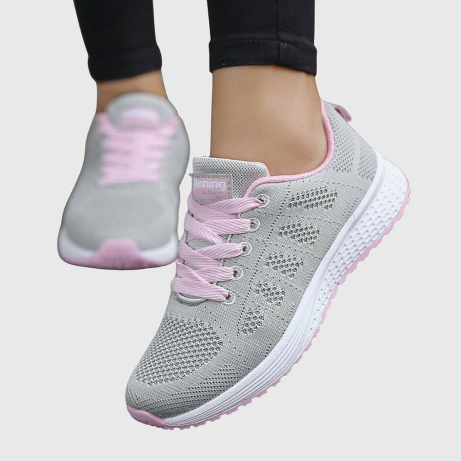 Betta™ | Ortopedické dámské boty