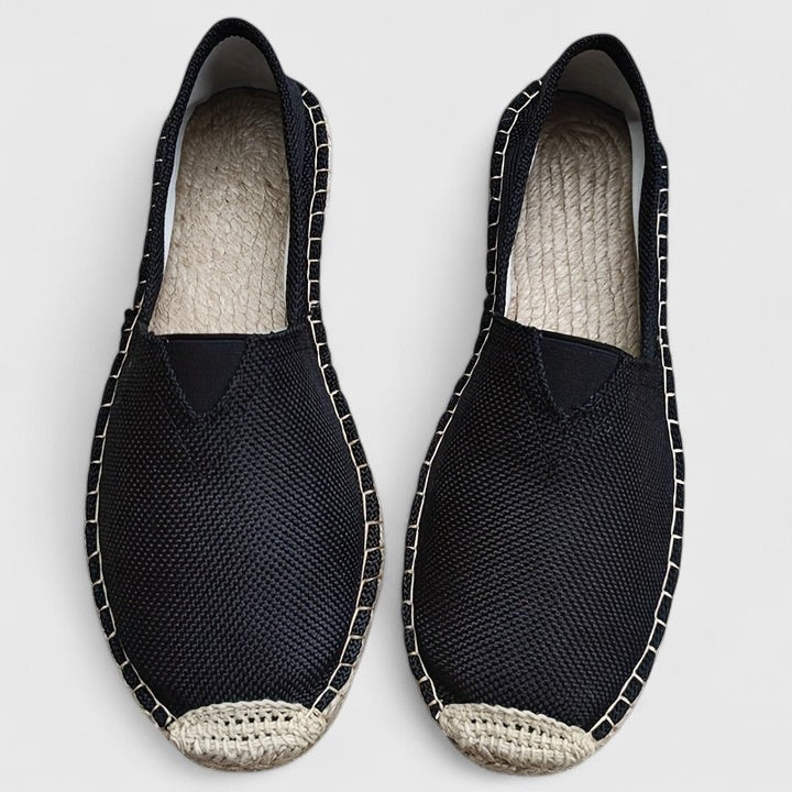 Alynthe | Ortopedické espadrilky