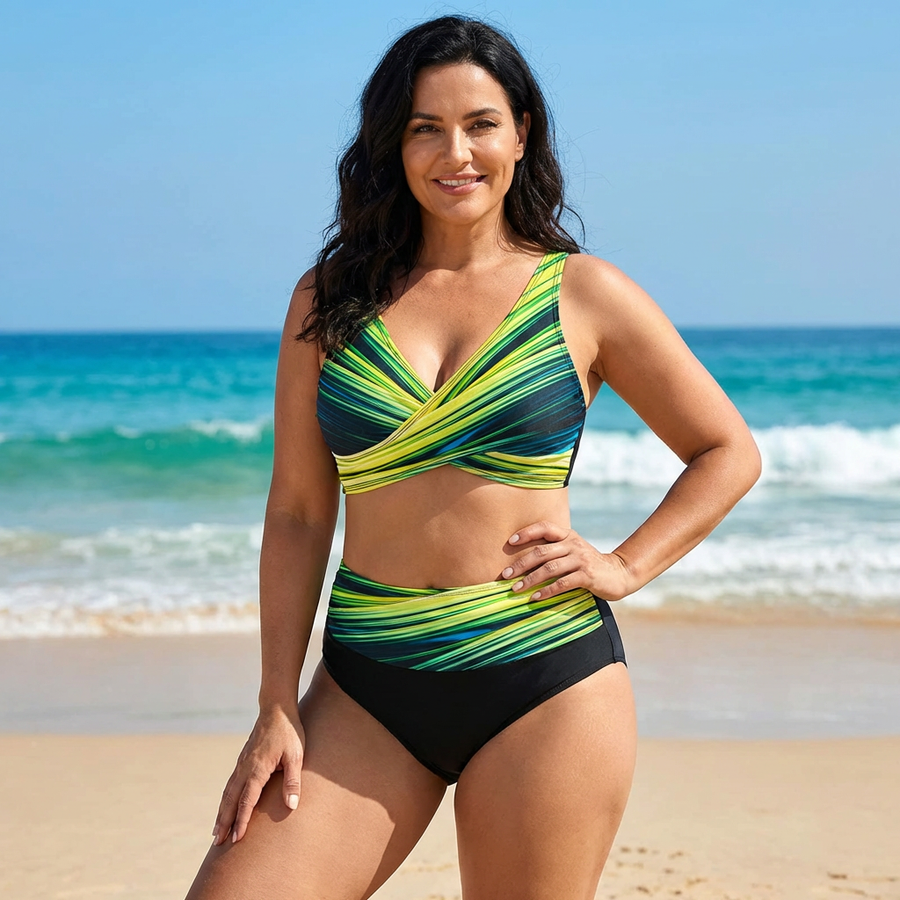 Laluna® | Tvarující bikiny