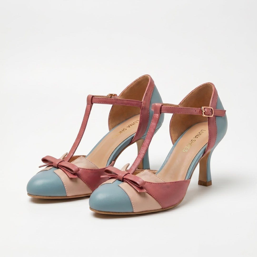Jana – ortopedické sandály