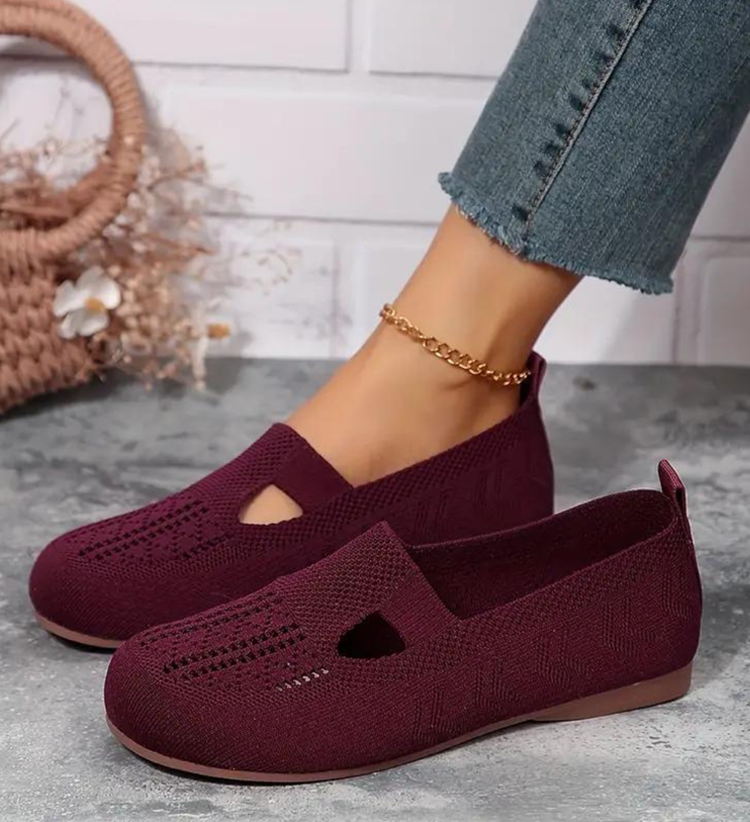 Dagmar – Ergonomické sandály